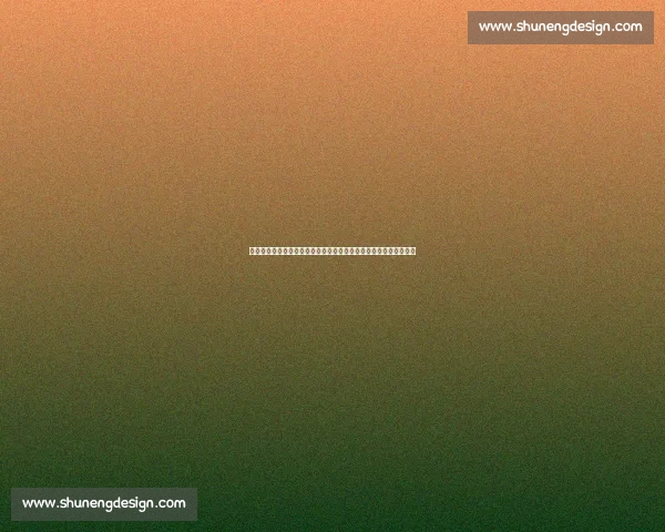 深入解读电视剧鸡毛飞上天的故事主线与人物命运全景呈现全面分析