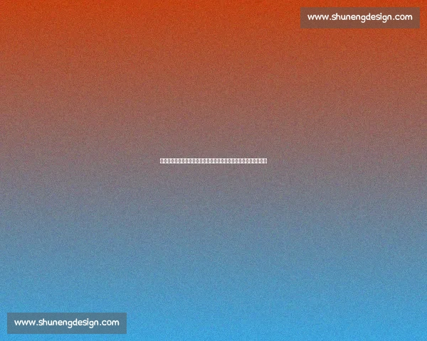 全面梳理那年花开月正圆全剧分集情节精要深度导览全景指南阅读版