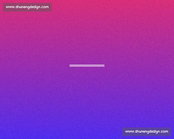 让青春的风吹拂你的长发，带你走向自由与梦想的彼岸